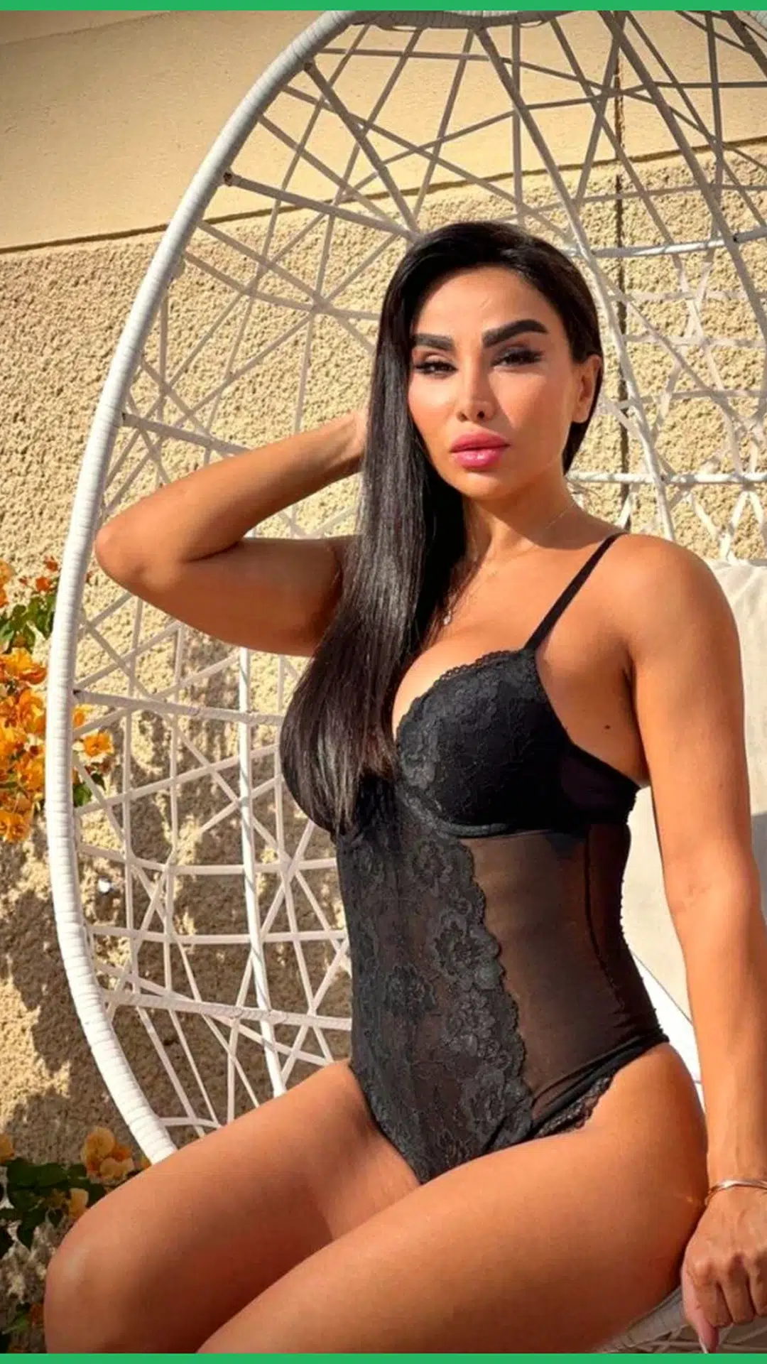 Muğla escort makalesi için kütüphane görseli 16, 01 portre