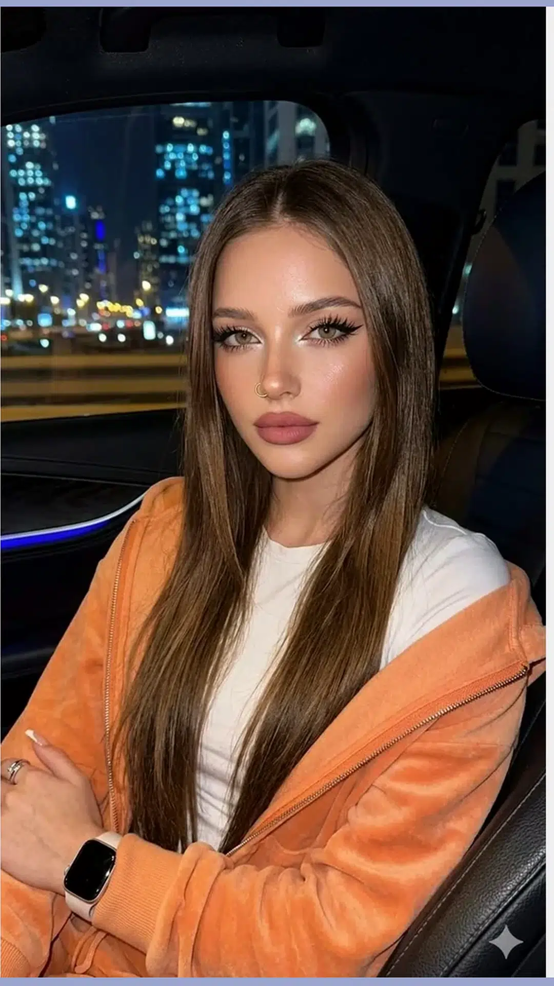 Muğla escort makalesi için kütüphane görseli 19, 01 portre