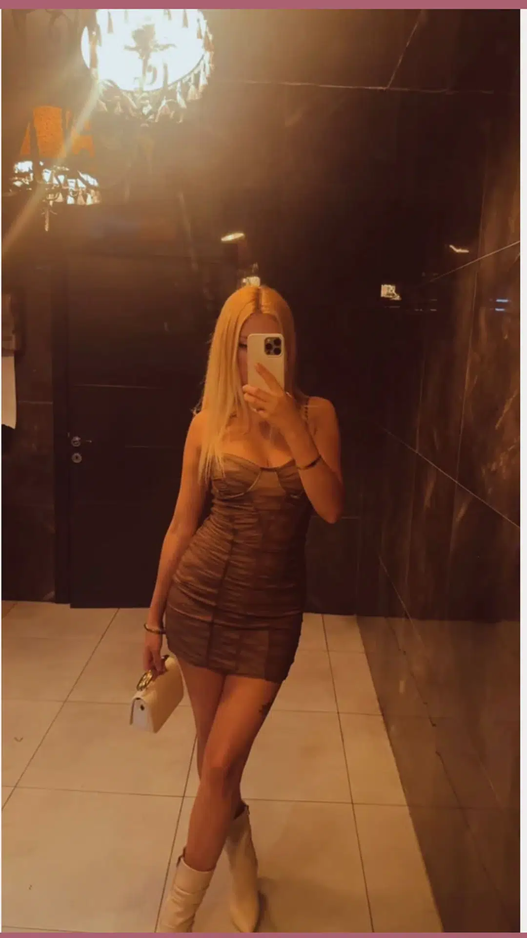 Muğla escort makalesi için kütüphane görseli 20, 01 portre