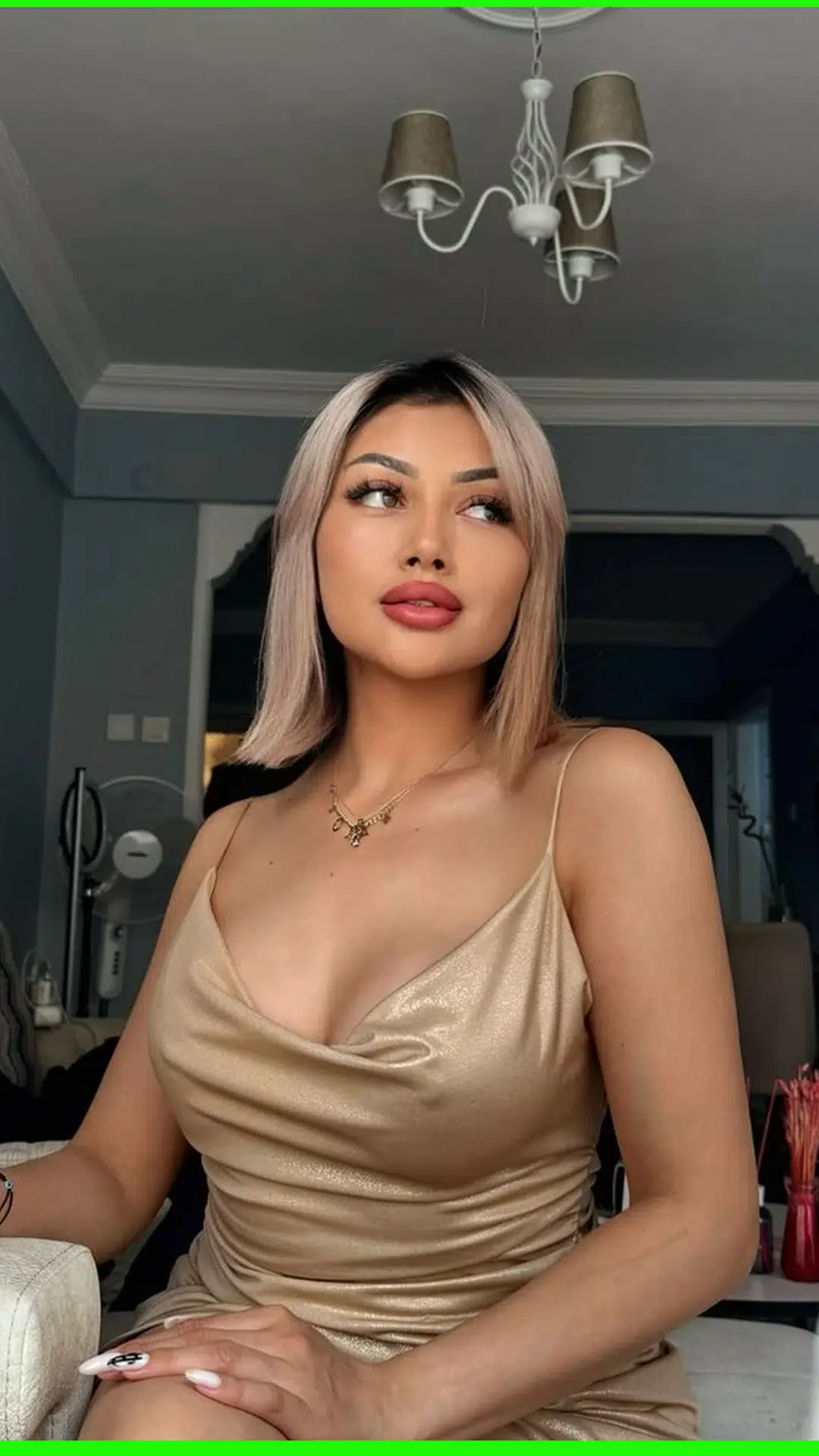 Muğla escort makalesi için kütüphane görseli 22, 01 portre