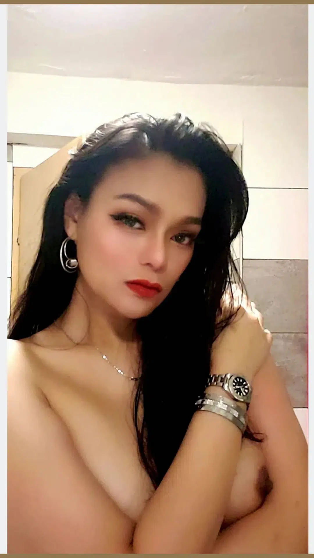 Muğla escort makalesi için kütüphane görseli 4, 01 portre