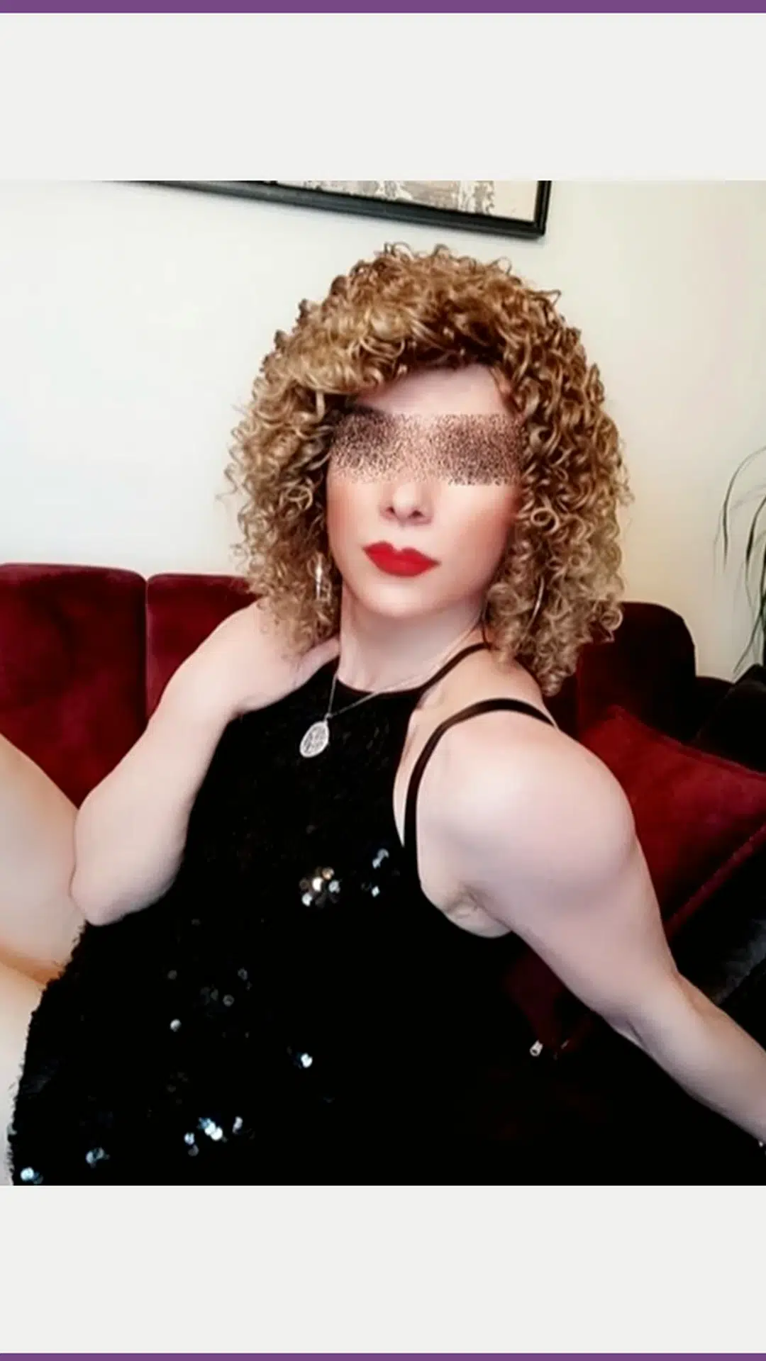 Muğla escort makalesi için kütüphane görseli 5, 01 portre